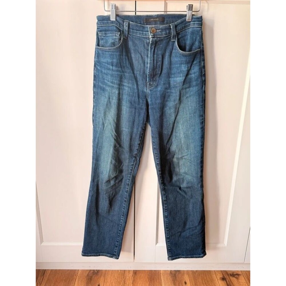 J Brand Jeans
